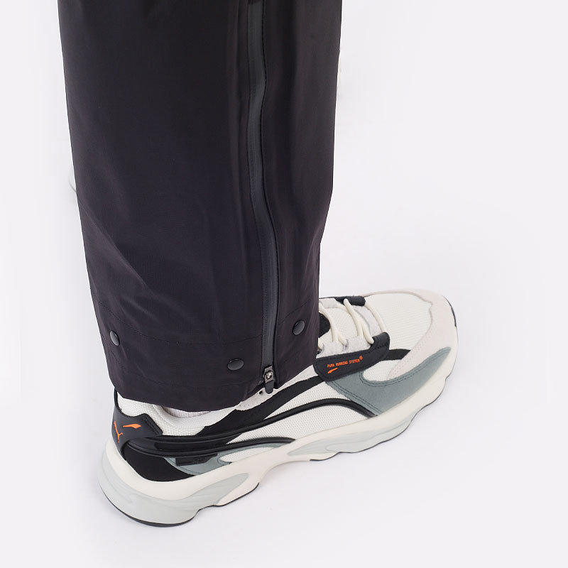 Женские брюки PUMA W Storm Pant (57229401)  - цена, описание, фото 7